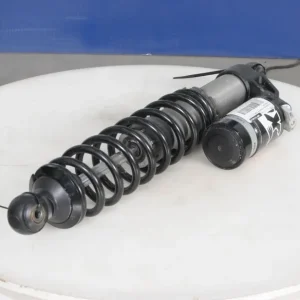 Complete Shock Absorber - Right (inc. 2-12) Exclusif
